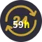 24/7