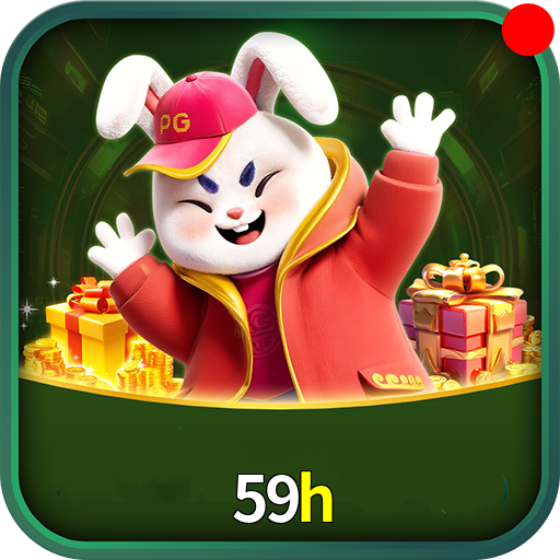 59h